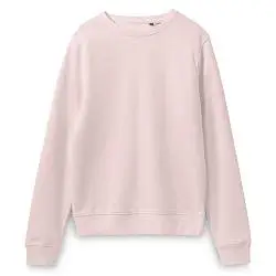 Свитшот унисекс BNC Inspire (Organic), XS–3XL