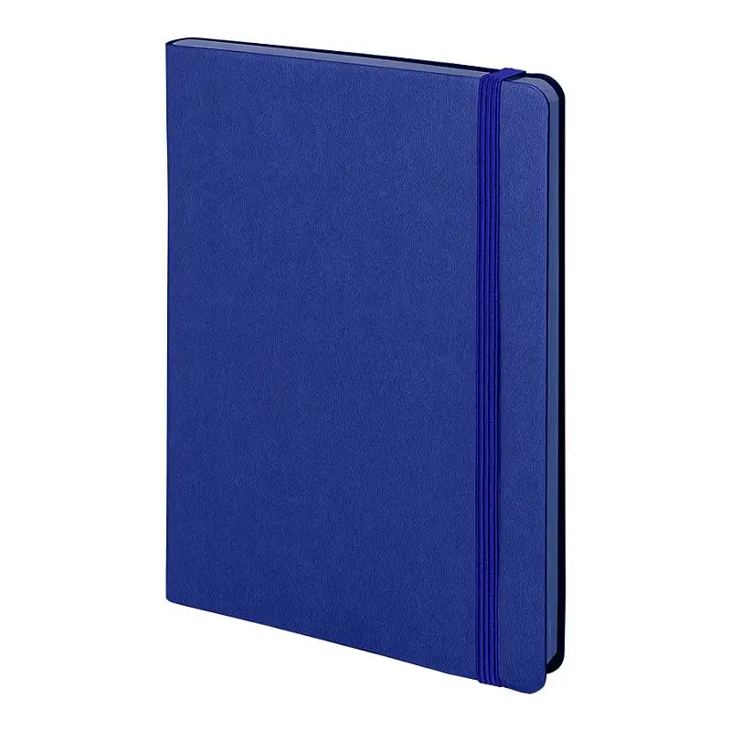 Показать основное фото