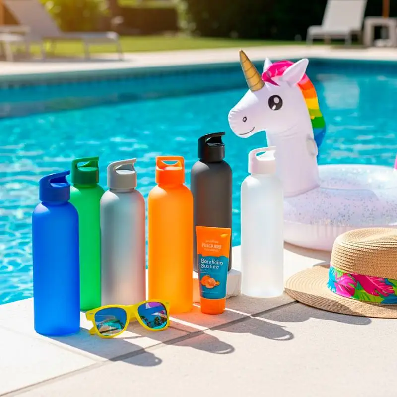 Показать дополнительное фото 5