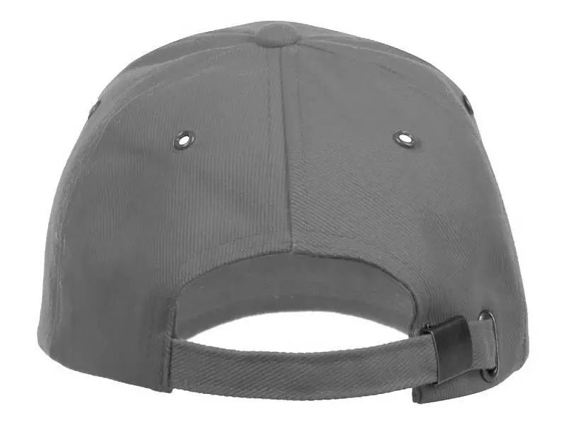 Показать дополнительное фото 4