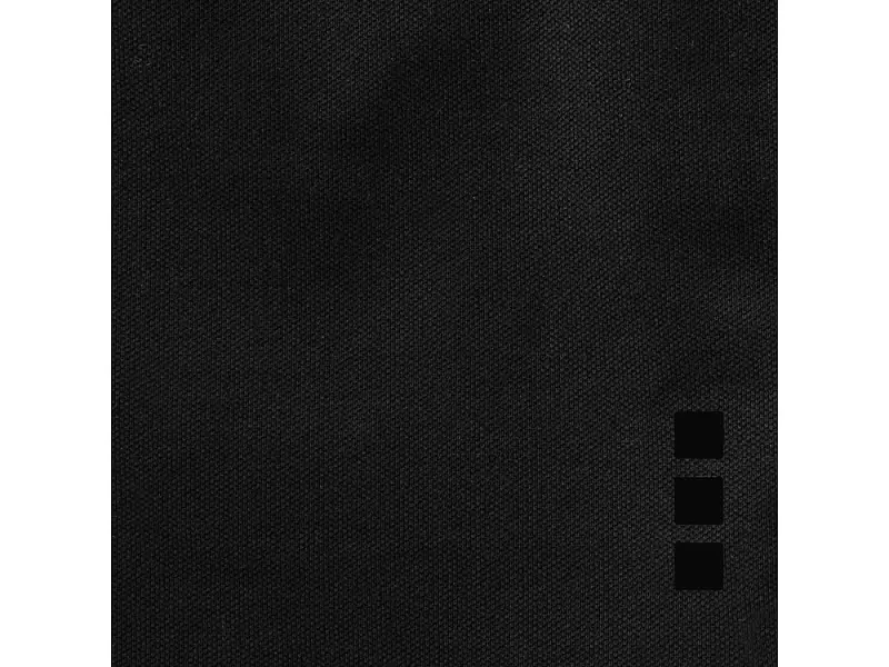 Показать дополнительное фото 5