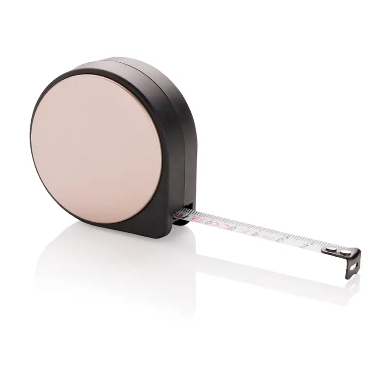 Показать основное фото