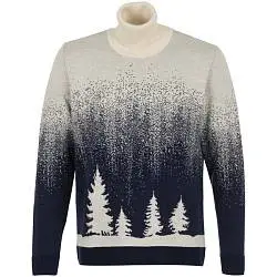 Свитер Glint, XS–XL