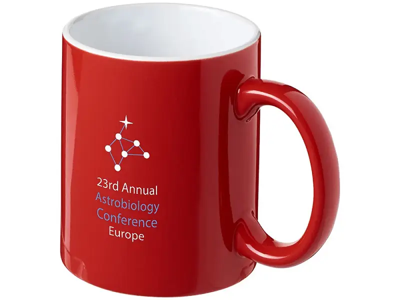 Показать дополнительное фото 3