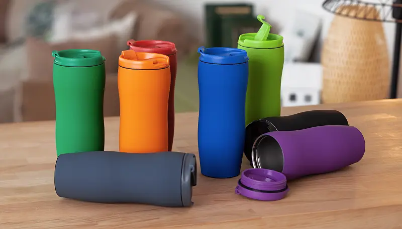 Показать дополнительное фото 2