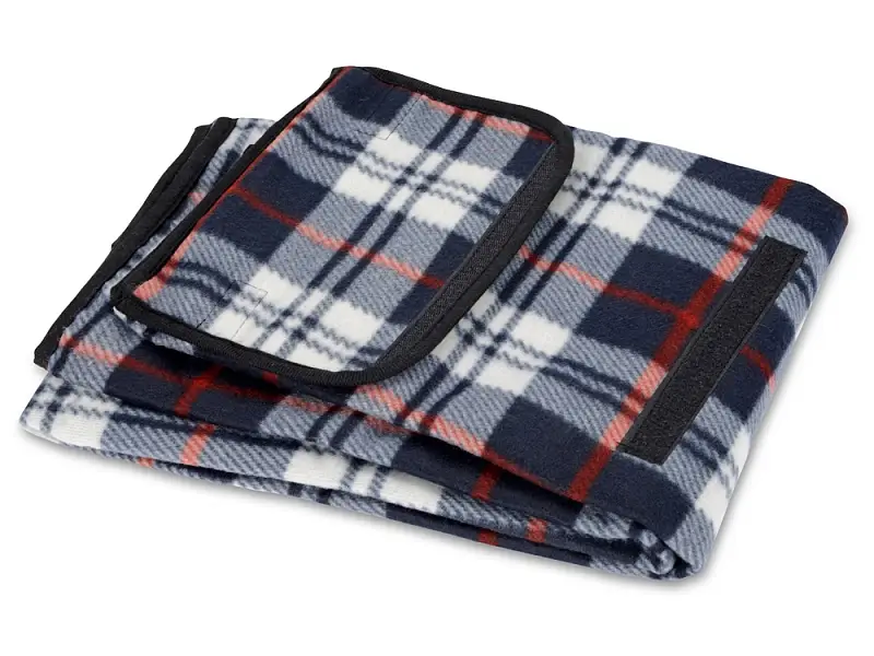 Показать дополнительное фото 2