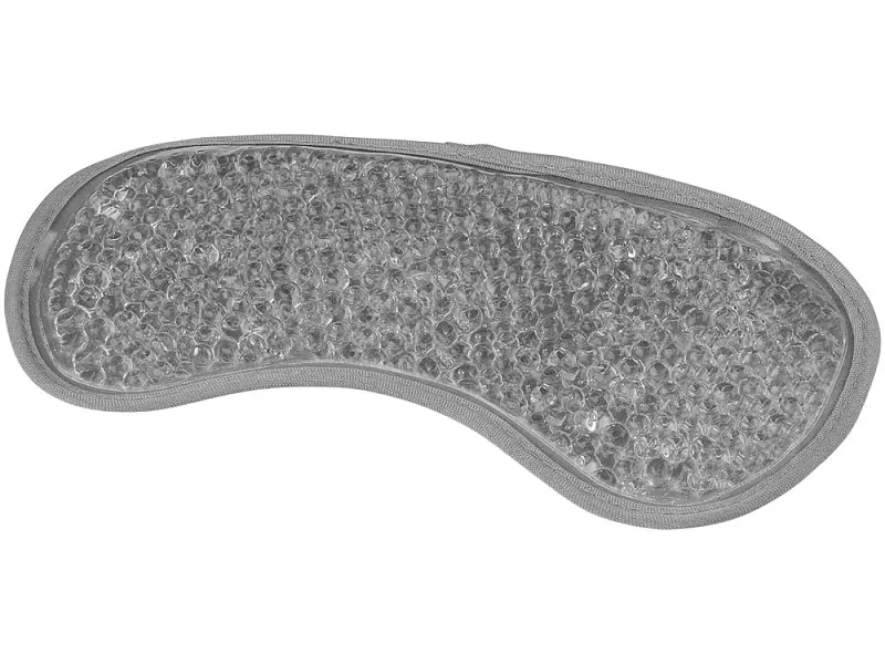 Показать основное фото