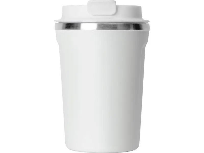 Показать дополнительное фото 5