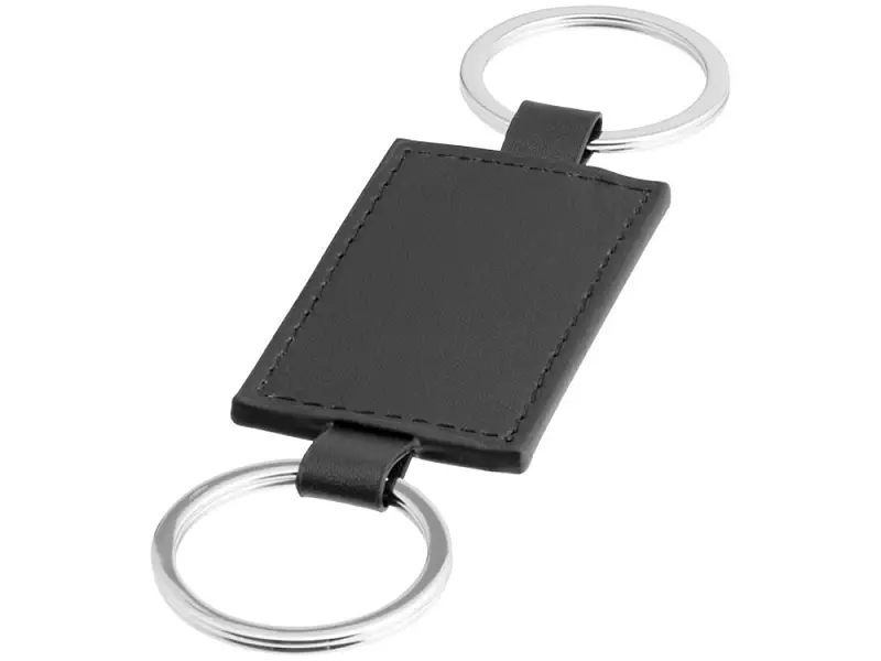 Показать основное фото