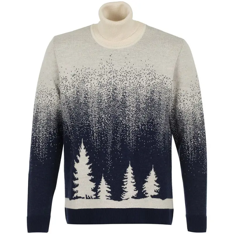 Показать основное фото