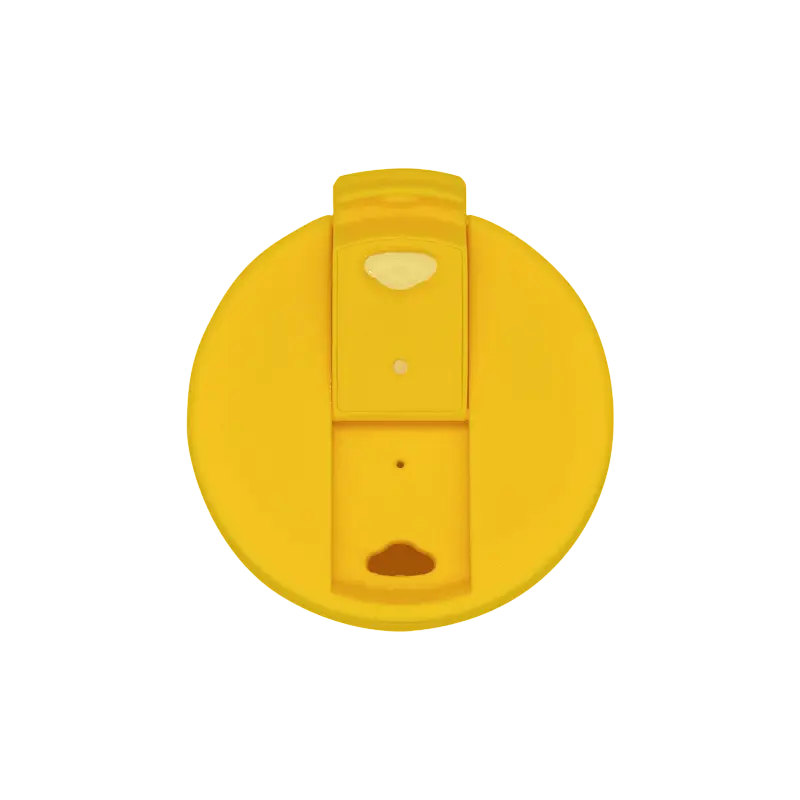 Показать дополнительное фото 1