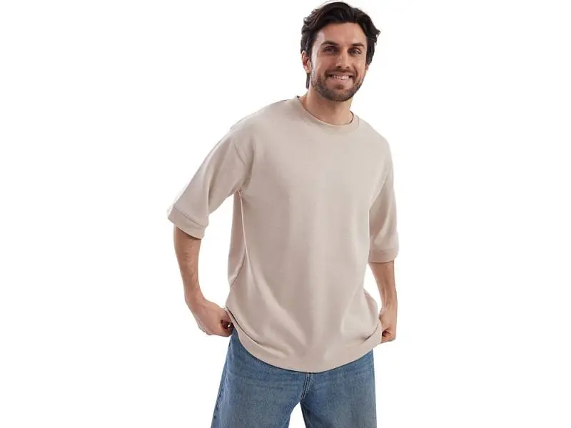 Показать дополнительное фото 9