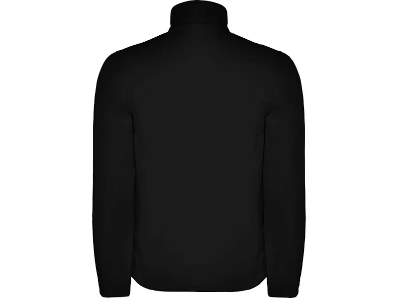 Показать дополнительное фото 1