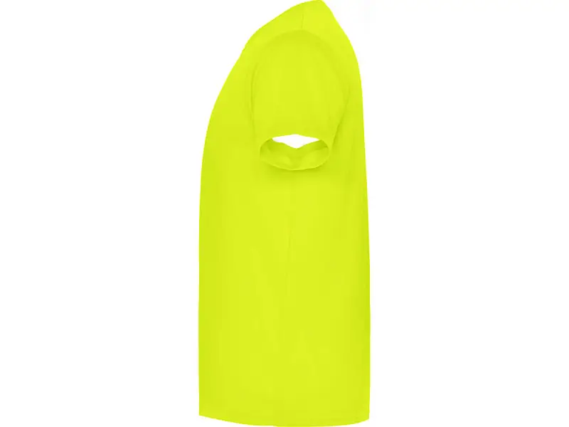 Показать дополнительное фото 2