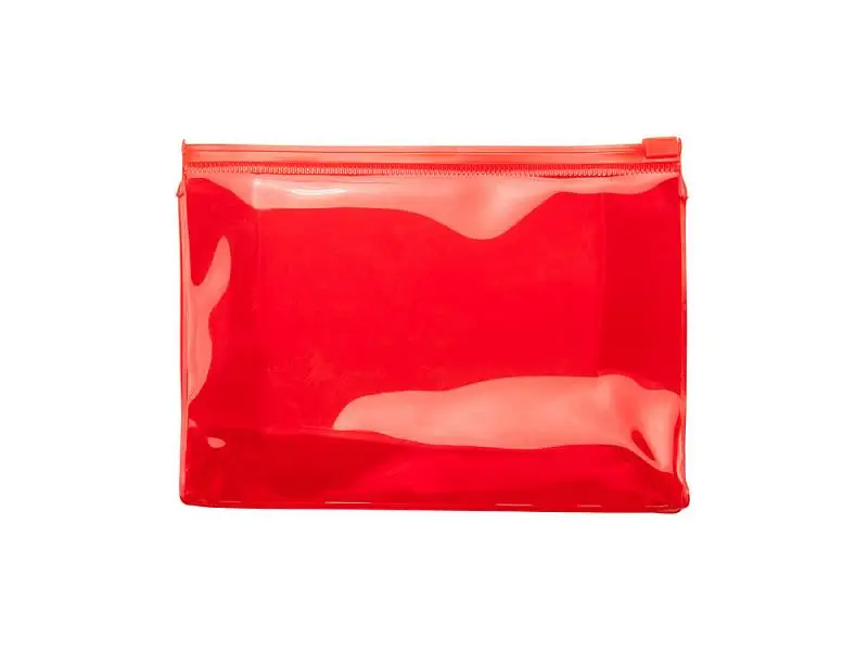 Показать дополнительное фото 1