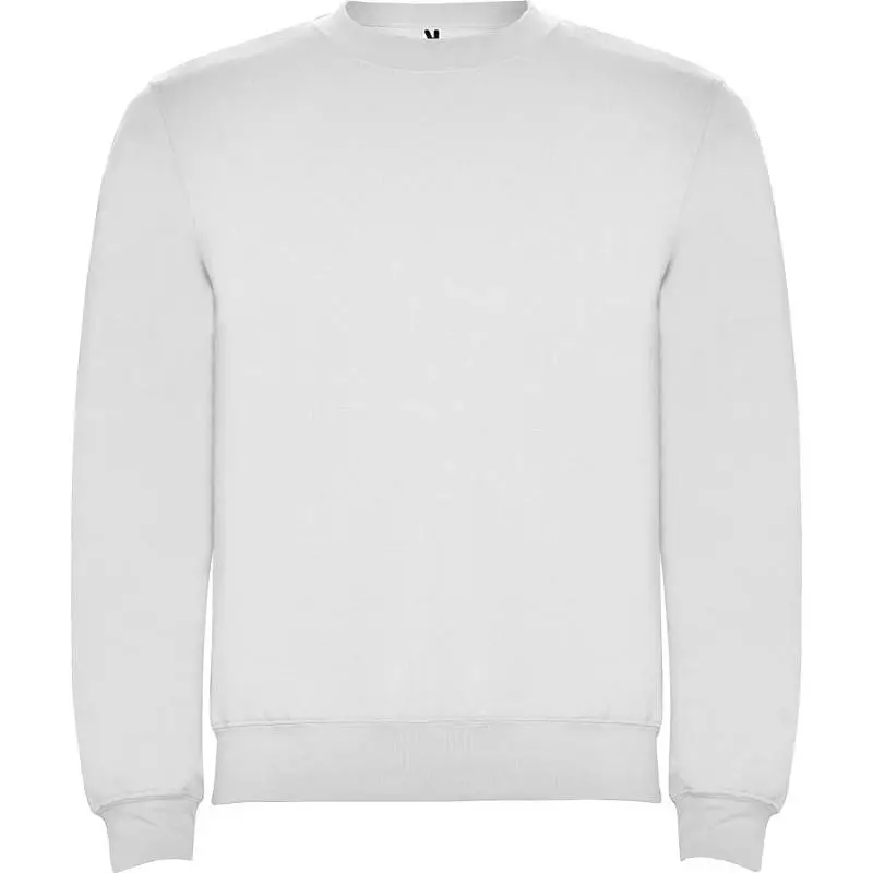 Показать основное фото