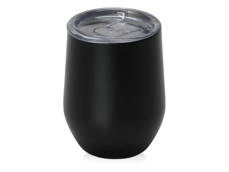 Показать основное фото