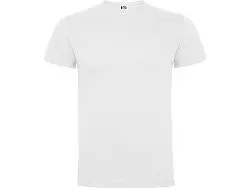 Футболка Dogo Premium мужская