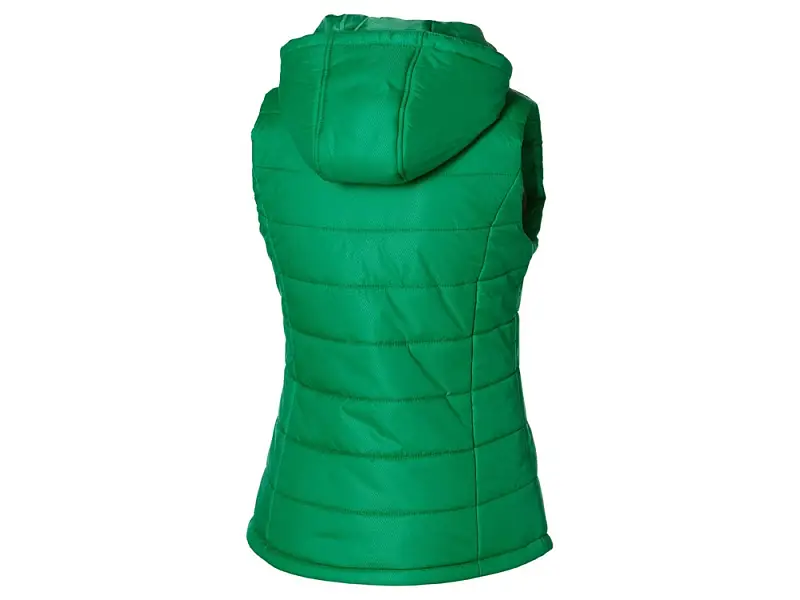 Показать дополнительное фото 1