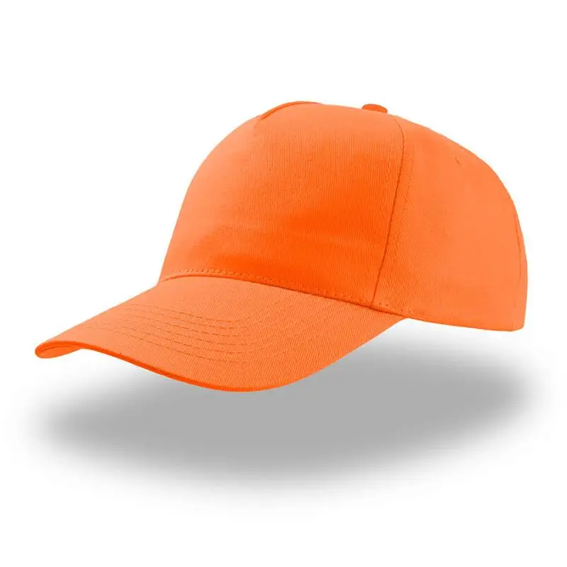 Показать основное фото