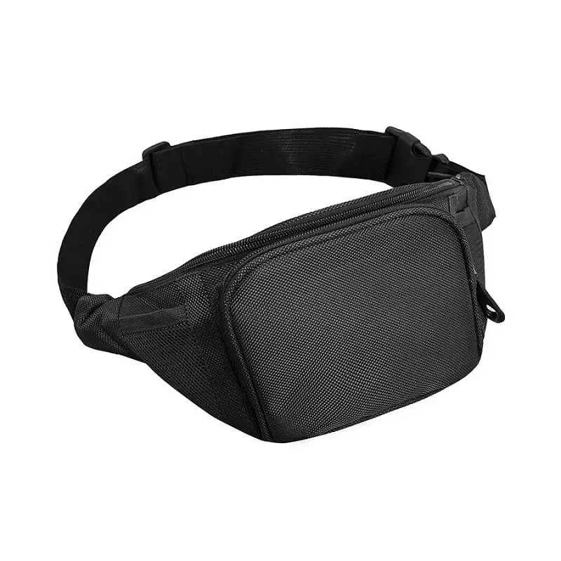 Показать основное фото