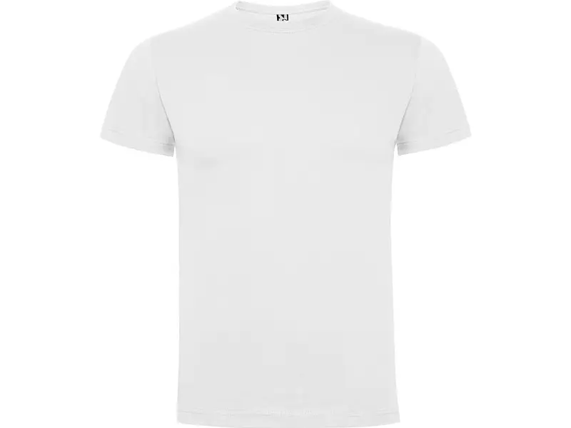 Показать основное фото