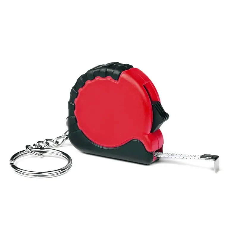 Показать основное фото