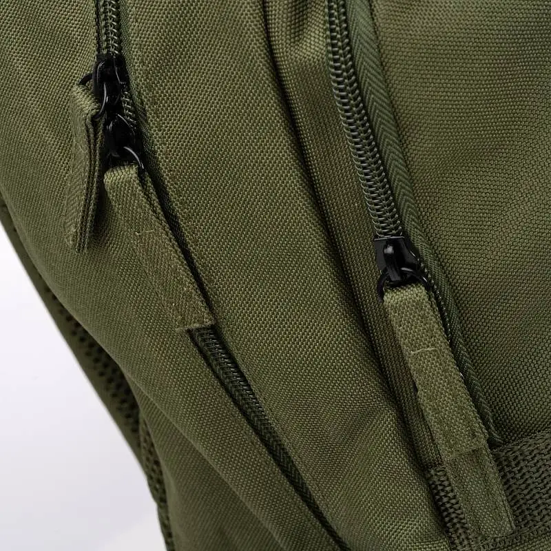 Показать дополнительное фото 2