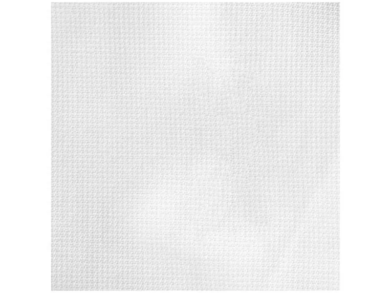 Показать дополнительное фото 8