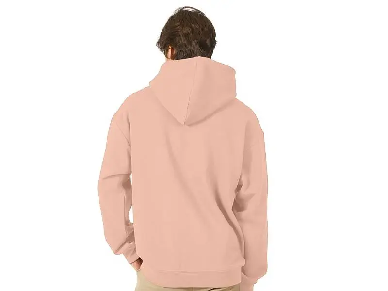 Показать дополнительное фото 4