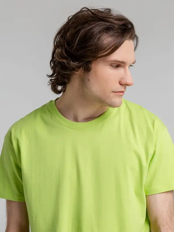 Показать дополнительное фото 5