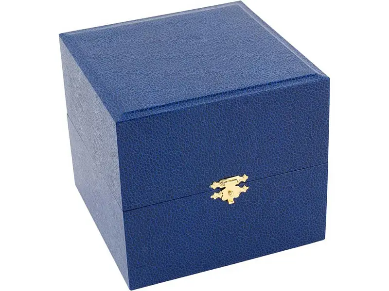 Показать дополнительное фото 1