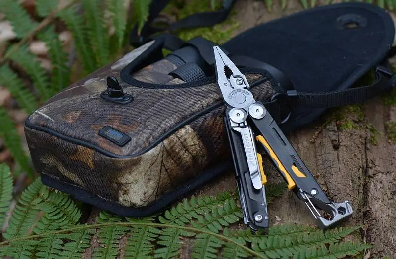 Показать дополнительное фото 3