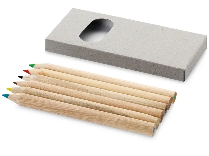 Показать основное фото