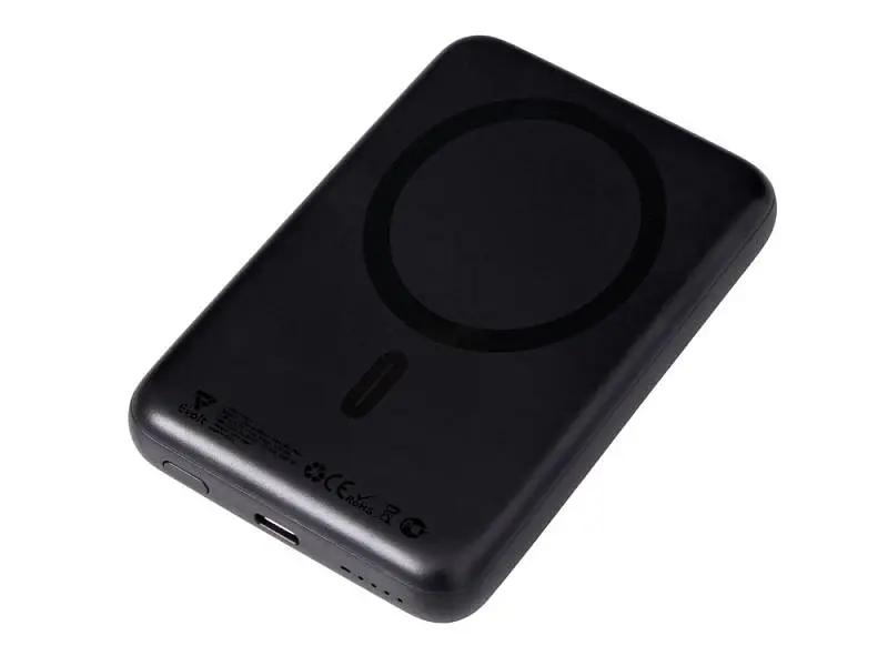 Показать основное фото