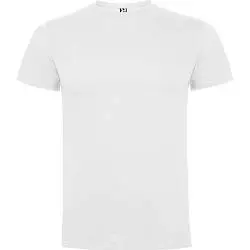 Футболка DOGO PREMIUM мужская