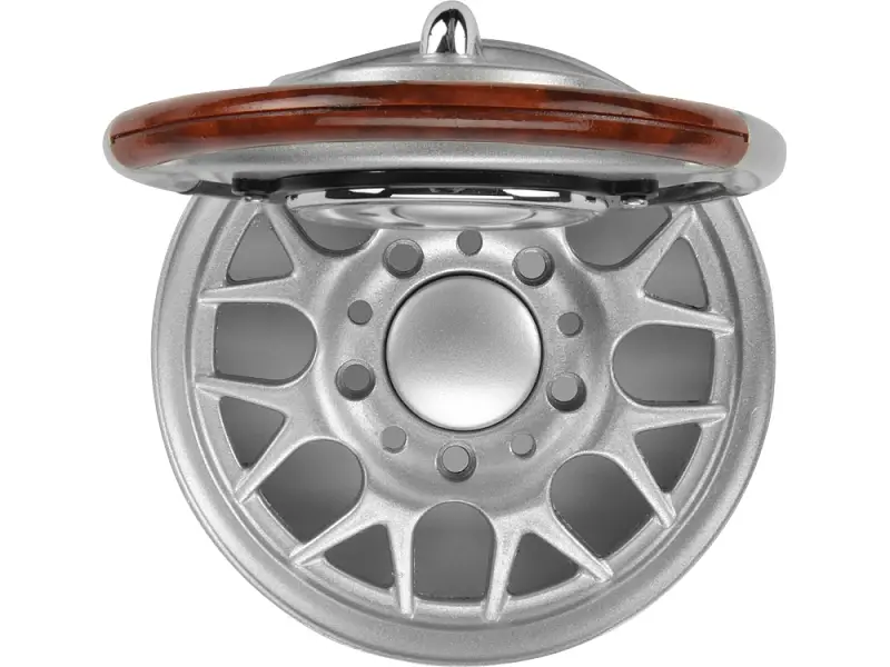 Показать дополнительное фото 2