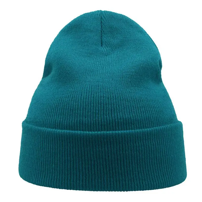 Показать дополнительное фото 6