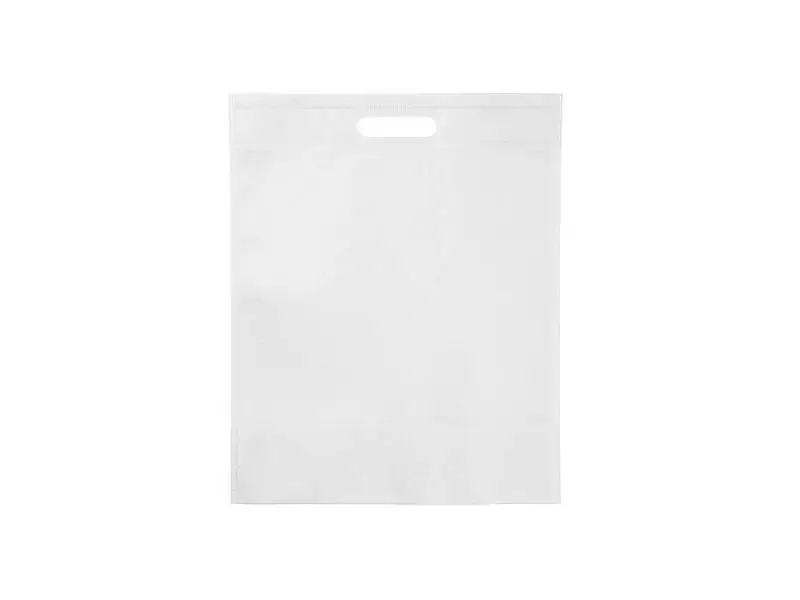 Показать основное фото