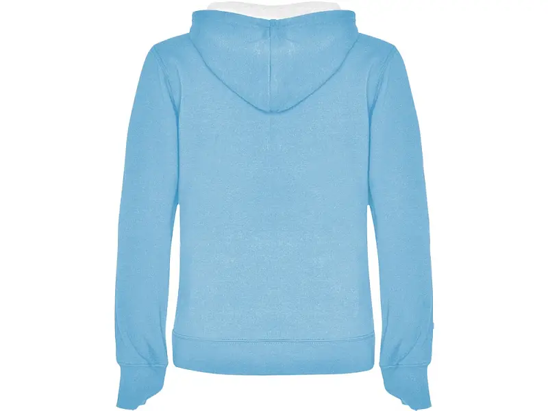 Показать дополнительное фото 1