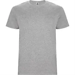 Футболка STAFFORD 