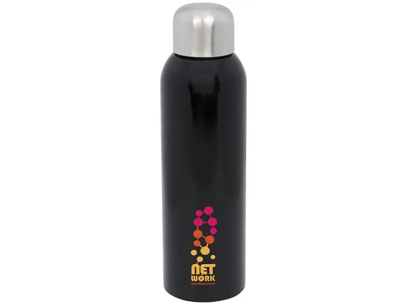 Показать дополнительное фото 2