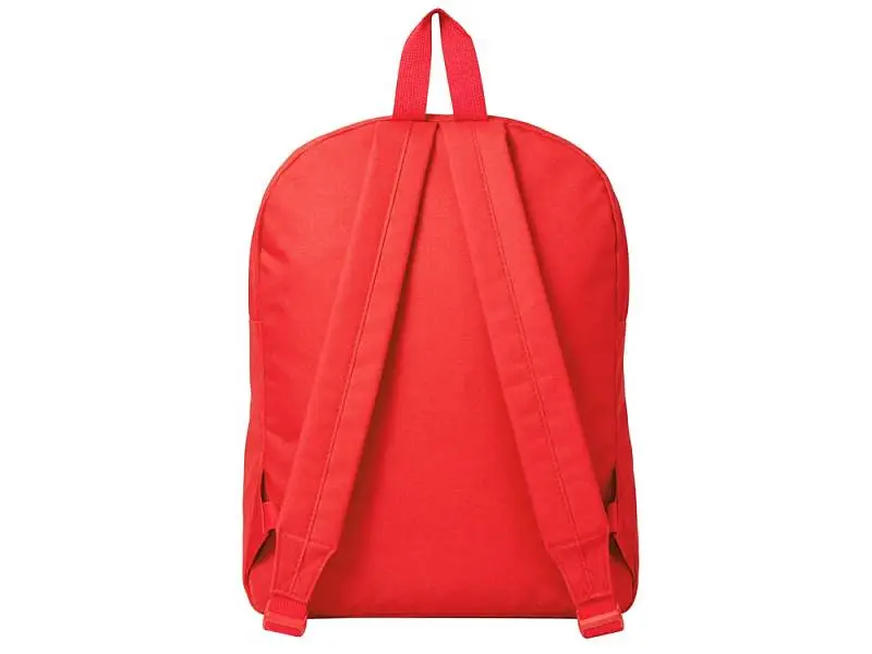 Показать дополнительное фото 2