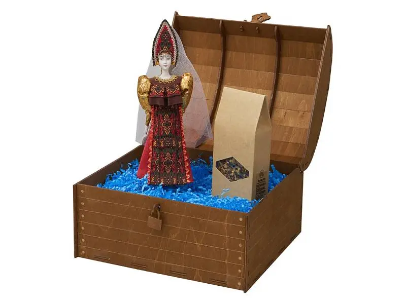 Показать основное фото