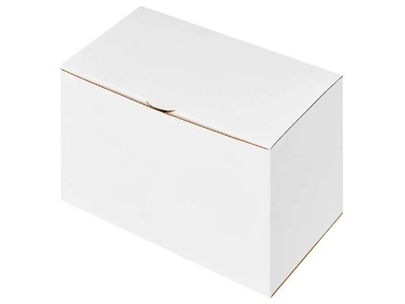 Показать дополнительное фото 8