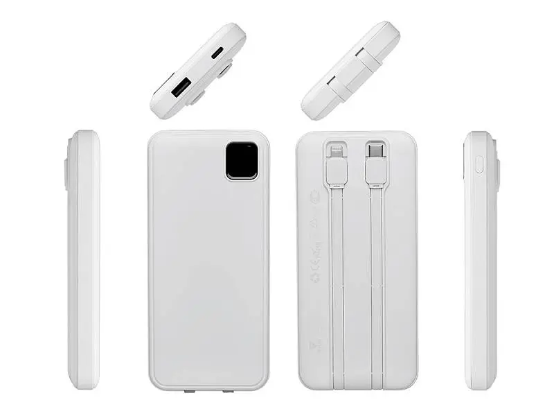 Показать дополнительное фото 2