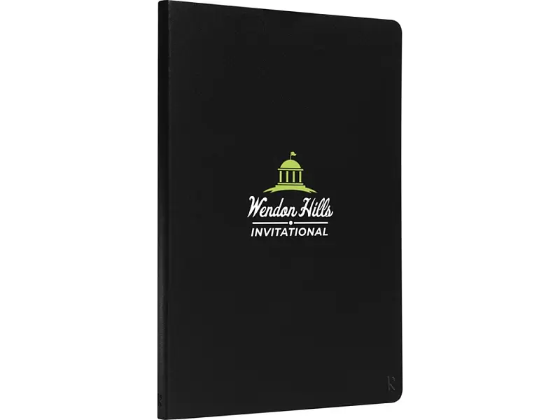 Показать дополнительное фото 6