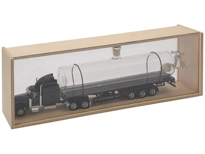 Показать дополнительное фото 1