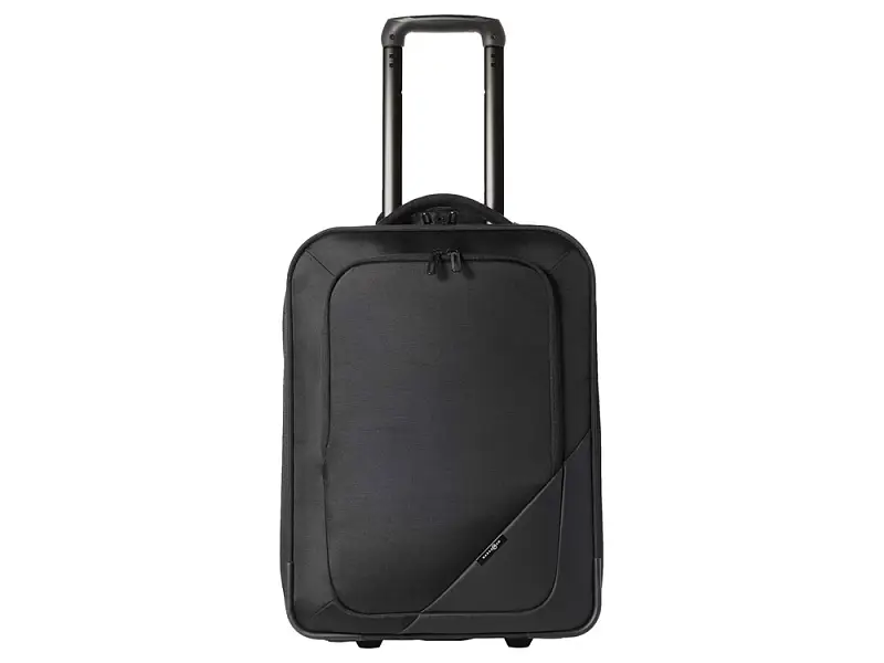 Показать дополнительное фото 1