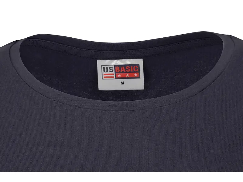 Показать дополнительное фото 2